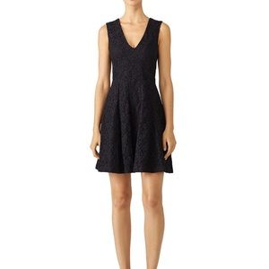 Derek Lam 10 Crosby Dress